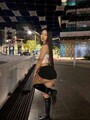 FOTOS DE CORAZÓN MI SERVICIOS ES % GARANTIZADO CONTIENE: EL UBER LOS PRESERVATIVOS