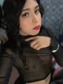 FOTOS DE HOLA, SOY XIMENA CHIKA ACTIVA Y PASIVA EN SUPER CALIENTE LA MEJOR EXPERIENCIA