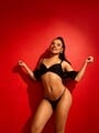 FOTOS DE LA CHIACA TRANS MAS BELLA DE TODA ARAUCA VOY ESTAR DISPONIBLE 3 DIAS NADA MAS