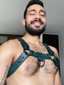 FOTOS DE MACHO VERGON Y MORBOSO FULL COMPLACIENTE ,