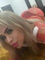 FOTOS DE PUTITA CON EXPERIENCIA CONMIGO VEZ LAS ESTRELLAS ESTOY RICA Y SOY REAL COJAMOS