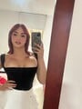 FOTOS DE JESSICA FRESITA 17 C GRUESA PARA SATISFACER TODAS TUS FANTASIAS VEN