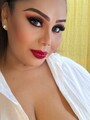 FOTOS DE PROMOCIÓN ESPECIAL PARA TODOS LOS MAESTROS EST 15 DE MAYO APARTA TU LUGAR