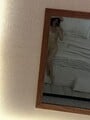 FOTOS DE HOLA AMOR ME RECUERDAS? LEZZE ESTA DE VUELTA