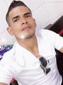 FOTOS DE CHICO VERSÁTIL CON BUENA VERGA Y CULO DISPONIBLE LAS 24 HORAS