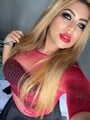 FOTOS DE DELICIOSA ARDIENTE EL MEJOR TRATO ESTOY CALIENTE ESCRÍBEME VIDEOS VIDEOLLAMADA
