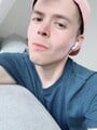 FOTOS DE BUSCO SUGAR DADDY! IM LOOKING FOR SUGAR DADDY!