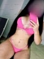 FOTOS DE QUIERO HACERTE FELIZ VEN Y DESCUBRE MI MANERA TAN RICA DE MOVERME EN LA CAMA
