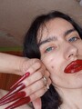 FOTOS DE DOY BESOS MUY RICOS EN LOS LABIOS. BESOS CON MUCHAS GANAS, BESOS BIEN DADOS .