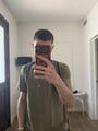 FOTOS DE LLEGA A TU CIUDAD HOMBRE AGRADABLE CON SITIO PRIVADO DOTADO SERVICIO COMPLETO
