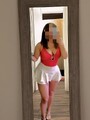 FOTOS DE SE DE LOS PRIMEROS EN COMERME.!.!.!.! CHICA TRAVIESA RECIEN LLEGADA A QUERÉTARO