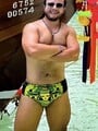 FOTOS DE EL MEJOR PLACER QUE PODRÁS TENER,ACARICIANDO DELICADAMENTE TU CUERPO PERO AL LIS