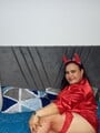 FOTOS DE ME ENCANTA EL SEXO ORAL, GARGANTA PROFUNDA