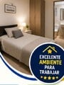 FOTOS DE ALQUILER DE HABITACIONES CON AIRE ACONDICIONADO EN BARRANCABERMEJA