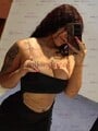 FOTOS DE SEXO SERVICIO ESCORT DE LUJO DISPONIBLE 24H REAL&SEGURO