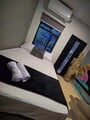 FOTOS DE BARRANCABERMEJA SE ALQUILA HABITACIÓNES COMODAS CON AIRE ACONDICIONADO WIFI