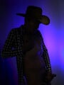 FOTOS DE VERGON DISPONIBLE PARA ENCUENTRO SEXUAL Y MASAJE ERÓTICO 21 CM REALES