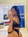 FOTOS DE EL MEJOR CONTENIDO EXCLUSIVO PARA QUE DISFRUTES SIN SALIR DE CASA. (SOLO CONTENI