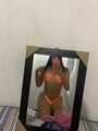 FOTOS DE HOLA SOY TU LINDA VALERI VEN Y PASAMOS UN RATO AGRADABLE