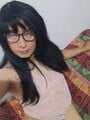 FOTOS DE TRAVESTI FEMENINA COMPLACIENTE EN BUSCA DE PLACER Y DINERO PARA PONERME BELLA