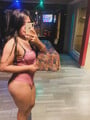 FOTOS DE MIRIAN CALDE UNA CHÍCA BUEN AMBIENTE Y TRATO