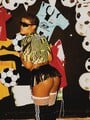 FOTOS DE TRANS NEGRA VERSÁTIL ORIENTE ANTIOQUEÑO
