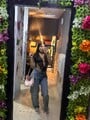 FOTOS DE CALIENTE VENEZOLANITA, HERMOSA FLAQUITA, ESTRECHITA Y APRETADITA