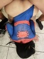 FOTOS DE MEYLEEN VENTA DE CONTENIDO CASEREO SOLO X HOY