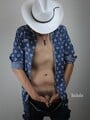 FOTOS DE MACHO DOMINANTE Y VERGON CON 21CM REALES DISPONIBLE PARA CUMPLIR TUS FANTASÍAS!.