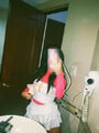 FOTOS DE TENGO 18 AÑOS CUMPLIDOS ESTOY DISPONIBLE EN TODO REYNOSA HOTEL DOMICILIO MI SE