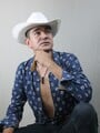 FOTOS DE MACHO DOMINANTE Y VERGON CON 21CM REALES DISPONIBLE PARA CUMPLIR TUS FANTASÍAS!.