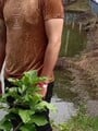 FOTOS DE HOLA MUCHO GUSTO SOY DANIEL SOY ACTIVO ME GUSTA MUCHO EL SEXO