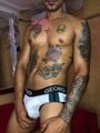 FOTOS DE TU DESEO MI ESPECIALIDAD,EXPERIENCIAS INTENSAS PARA MUJERES DE BUEN GUSTO