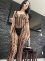 FOTOS DE SOY JENNY 21 AÑOS BLANQUITA DELGADA DE PECHO PARADITOS Y NALGAS SÚPER RICAS !!