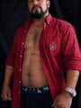 FOTOS DE MASAJE DE VERGA Y CULO PARA MACHOS CALIENTES BIENVENIDOS MADUROS CASADOS PRIMERI