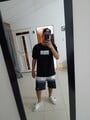 FOTOS DE CRISTIAN DISPONIBLE 22 AÑITOS 22CM DOTADO TOTAL DISCRECION RESERVADO