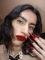 FOTOS DE ACTIVA ACTIVA CON MI PENE GRANDE. TAMBIÉN SOY PASIVA PASIVA SUMISA, EN MOTELES