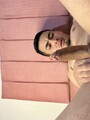 FOTOS DE DOMICILIOS DELICIOSO COSTEÑITO VEN PAPI SOY ACTIVO Y PASIVO NUEVO