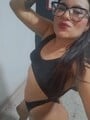 FOTOS DE HOLA MI AMOR QUIERO PASARLA RICO BEBÉ ESTOY CACHONDA PARA TI BEBÉ