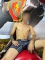 FOTOS DE 100 LA HORA, PROMO DE ÚLTIMOS DÍAS EN LA CIUDAD
