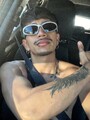 FOTOS DE ANDRÉ CHICO DE 23 AÑOS , SEXY Y CALIENTE, DISPONIBLE EN TU CIUDAD