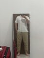 FOTOS DE JOVEN MUCHACHO EN ESTE MUNDO E INTERESADO EN COMPLACERTE