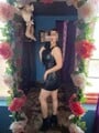 FOTOS DE MADELYN NENA ARDIENTE HERMOSA SOY LA MEJOR CALIDAD MORR