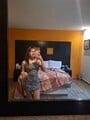 FOTOS DE SANDRA DE REGRESO TU CHICA FAVORITA BONITQ WERITA OJOS CLAROS