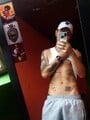 FOTOS DE PASIVO CULÓN ; VERGÓN CON GANAS DE FOLLAR Y MAMAR Y SER TUYO