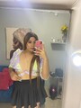 FOTOS DE LLANERA EN TU CUIDAD KARLA FEMENINA SÚPER HOT DISPUESTA &COMPLACIENTE