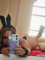 FOTOS DE SEXY ARDIENTE VEN PARA DISFRUTAR BIEN RICO ULTIMO DIA