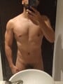 FOTOS DE EDGAR MACHO HOT COMPLACIENTE Y AGUANTADOR