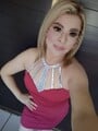 FOTOS DE WUERA SEXY CHICA NUEVA EN EL AMBIENTE MUY COMPLACIENTE