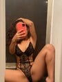 FOTOS DE REBAJA DE PRECIOS PREGUNTAA FOTOS CONMIGO EL MEJOR SEXO DISPONIBLE